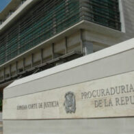 MP pone en marcha la "Operación Domo"