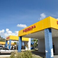 Niña de 10 años fallece tras sufrir un infarto en Guayacanes