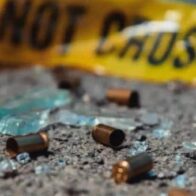Cae abatido delincuente “Beyuco” y otro resulta herido en SDE