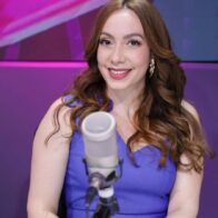 Miraba Ruiz destaca la importancia de la coherencia para mantenerse en los medios