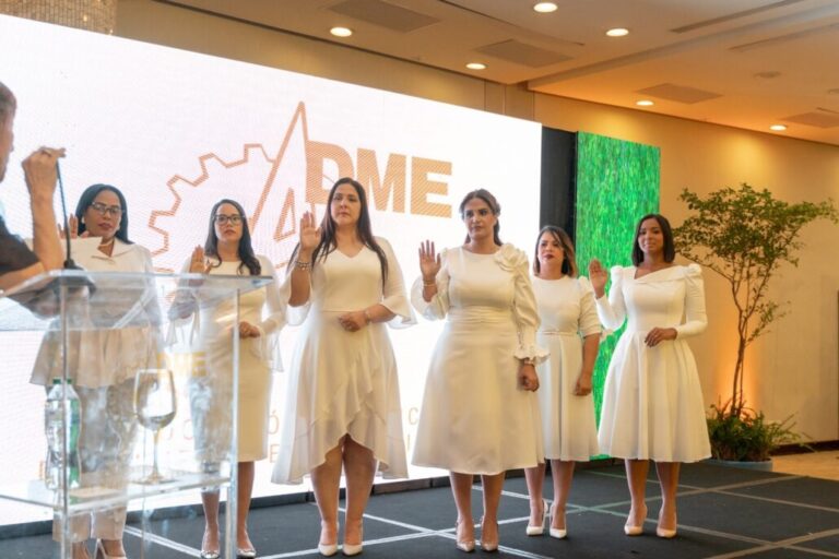 IMG 20250217 WA0005 | Noticias de hoy en De Último Minuto