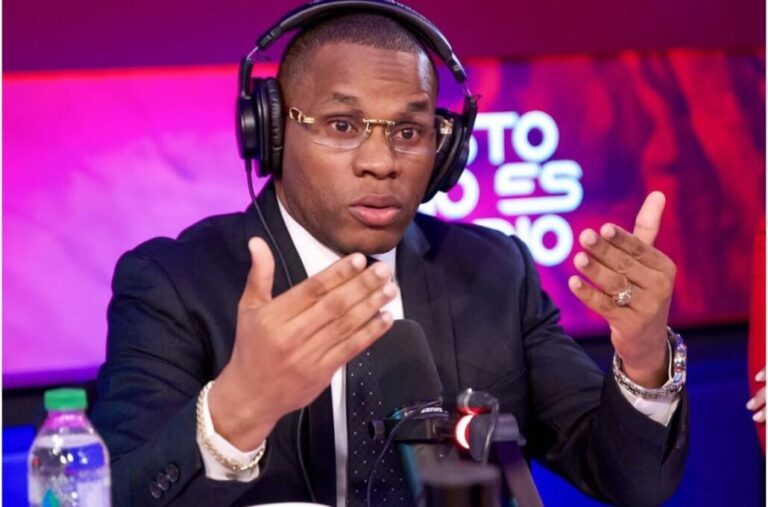 Tolentino revela nuevos datos sobre desaparición de taxista e involucra red de narcotráfico y sicariato 3 | Noticias de hoy en República Dominicana Tolentino revela nuevos datos sobre desaparición de taxista e involucra red de narcotráfico y sicariato