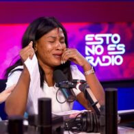 Madre clama por ayuda para recuperar a su hija de 12 años tras supuestamente ser "vendida"