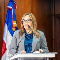 Lanzan la primera Sociedad Dominicana de Abogadas Laboralistas para fortalecer ese sector en el país