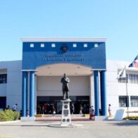 DGM coordina instalar sedes en Barahona, Azua y San José de Ocoa