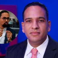 “Bartolomé Pujals no pega una”: Hansel García explica es inconstitucional su nombramiento