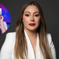 Iluminada Muñoz confiesa quedó impactada con entrevista a Gabi Desangles y destaca su fortaleza