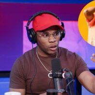 ¡Melvin Flow fue vendido! Tolentino revela lo que realmente pasó sobre su muerte