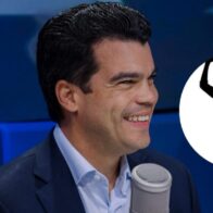 Wellington Arnaud llevaría a una mujer como su candidata vicepresidencial