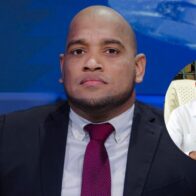 Francisco Peña tendría sus días contados como alcalde, según denuncia de Jonatan Familia