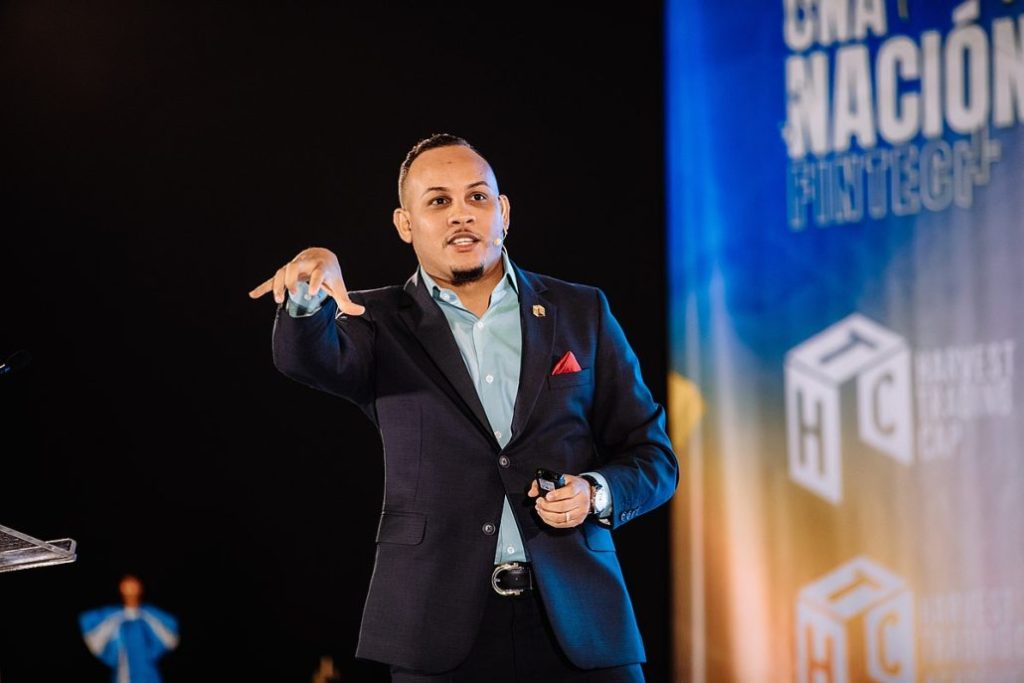 Jairo González