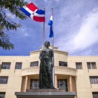 Tribunal ratifica 18 meses de prisión preventiva a imputado en operación Falcón