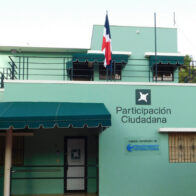 USAID otorgó un fondo de financiamiento por US$10.9 millones a Participación Ciudadana