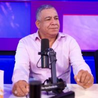 Alcalde de Ocoa se defiende de acusaciones de facilidades de préstamos en Banco Agrícola denunciado por Brito