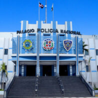 Se entrega «La doña»; era buscada por secuestro de comerciante de SDO