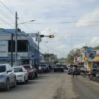 reitera su convocatoria de paro general en Salcedo y Tenares la semana próxima
