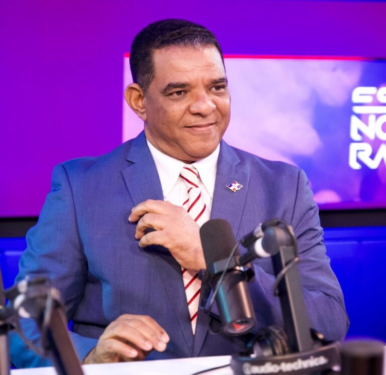 ROLANDO MEJIA | Noticias de hoy en De Último Minuto