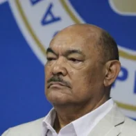 Ramón Alburquerque acompañará al Pte. Abinader a Guyana para Conferencia Internacional sobre Energía