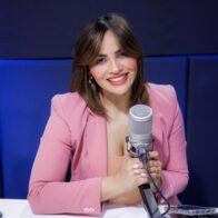 Politóloga Angely Moreno explica designación de Luis Miguel de Camps como ministro de Trabajo