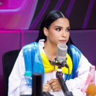 Denise Peña habla de su situación de salud durante regreso a Sin Filtro: "viví momentos de desesperación"