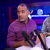 Brito sobre jóvenes que viajaron de polizones en avión de Jet Blue: "se violaron
