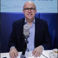 Domínguez Brito afirma “el gobierno se ha dedicado al populismo con el dinero”