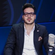 Gabriel del Gotto afirma que “la ADP es una mafia que opera en contra de la República Dominicana”