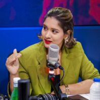 Reportaje de la periodista Pamela Rojas destapa realidad de las parturientas haitianas en RD