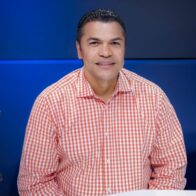 Tobias Crespo pide se elijan procuradores que respeten la Constitución y no hagan "show político"