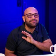 Juan Carlos Albelo considera como “una mala decisión”, regreso de Milagros Germán a la TV