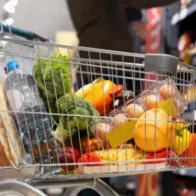 El precio de los alimentos cae en enero por la bajada del azúcar y aceites vegetales
