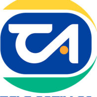 Tele Antillas Canal 2: Historia, programación y contacto