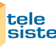 Telesistema Canal 11: Historia, programación y contacto