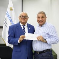 Tesorería Nacional.