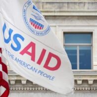 Empleados de USAID en todo el mundo serán puestos en licencia a partir de este viernes