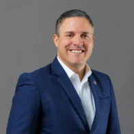 Jean Luis Rodríguez disertará en feria de “Turismo y Atracciones” en Pedernales