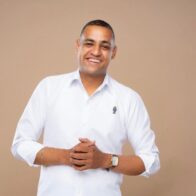 Alcalde de SPM responde acusaciones del exsenador Franklin Peña