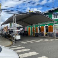 Afinan detalles para el inicio este domingo del Carnaval Vegano