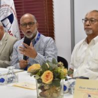 ADP enfatiza necesidad de veeduría al proceso de evaluación del desempeño