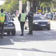 DIGESETT no realiza operativos de fiscalización
