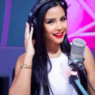 Denise Peña regresa a Sin Filtro Radio Show tras superar problemas de salud