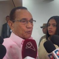 Presidente de la CASC propone aumento salarial del 30% para combatir el alto costo de vida
