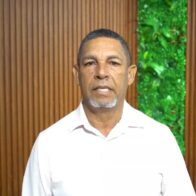 Ganaderos del Cibao y Nordeste dicen procesadoras de leche no han aplicado aumento dispuesto por Abinader