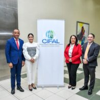 PAL pone en marcha su escuela de formación política