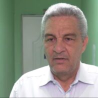 Economista afirma cualquier posición que asuma EE.UU afecta a RD