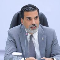 Juan José Rojas