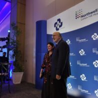 IDA Healthcare y Northwell Health realizan alianza