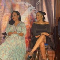 Renombradas artistas dominicanas unen sus voces en tributo “Siempre Sonia” en Gran Teatro del Cibao