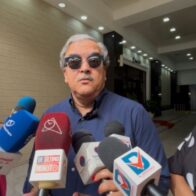 Elías Wessin Chávez valora como "positivo" retiro de ayudas de la USAID a RD