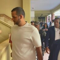 Recusan juez que conocería medida de coerción contra acusados de tirotear vivienda de vicealcaldesa de Sajoma